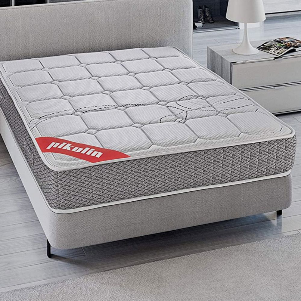 colchones entrega inmediata